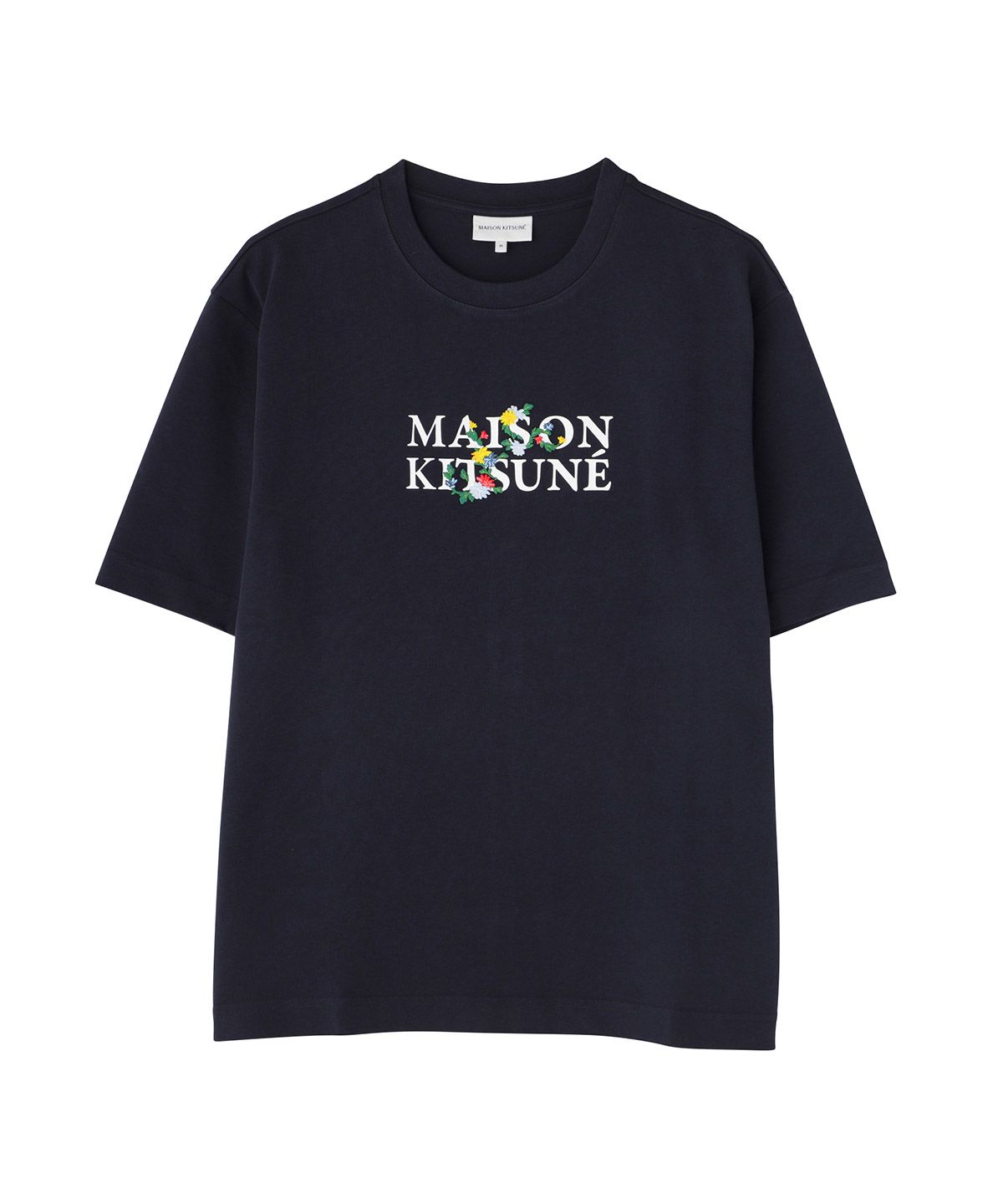 メゾンキツネ(MAISON KITSUNE)(TNNMKN)の通販 - d fashion メゾンキツネ(MAISON KITSUNE)(TNNMKN)の通販 - d fashion