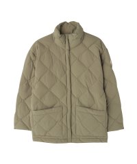 PYRENEX/ピレネックス PYRENEX PYRENEX ピレネックス ダウンジャケット HWU028 P/505922612
