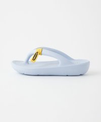 green label relaxing/＜TAW&TOE＞ Flipflop サンダル/505922852