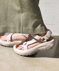 グリーンレーベルリラクシング/【別注】＜Teva＞HURRICANE XLT2 AMPSOLE サンダル/505922853