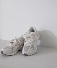 NATURAL BEAUTY BASIC/PUMAテバリスNITRO/505922972