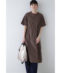 human woman/◆　Ｔシャツワンピース/505922983