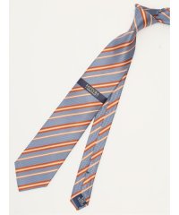TAKA-Q/タカキュー TAKA－Q ファットゥーラ/FATTURA シルク撥水加工 レギュラータイ 8.0cm幅 ビジネス メンズ プレゼント ギフト 父の日 入学祝い /505923076
