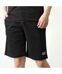 EMPORIO ARMANI/EA7 EMPORIO ARMANI スウェットパンツ 8NPS02 PJ05Z/505923229