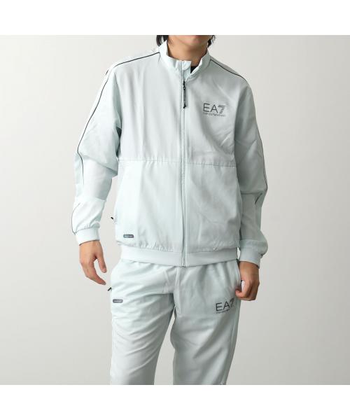 セール 41%OFF】エンポリオ アルマーニ EMPORIO ARMANI EA7 セール 41%OFF】エンポリオ アルマーニ EMPORIO ARMANI EA7