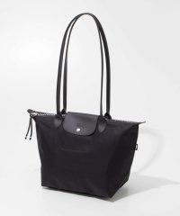 Longchamp/ロンシャン LONGCHAMP ロンシャン LONGCHAMP 10163 HSR トートバッグ Le Pliage Energy レディース バッグ L ロン/505926876