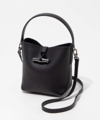 Longchamp/ロンシャン LONGCHAMP 10159 968 ハンドバッグ Roseau Essential レディース ショルダーバッグ XSサイズ 2way Sac /505926881