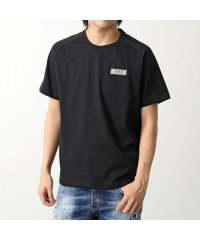 EMPORIO ARMANI/EA7 EMPORIO ARMANI Tシャツ 3DPT24 PJUVZ/505927029