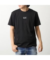 EMPORIO ARMANI/EA7 EMPORIO ARMANI Tシャツ 3DPT05 PJ02Z/505927259