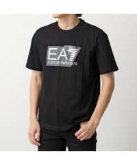 EMPORIO ARMANI/EA7 EMPORIO ARMANI Tシャツ 3DPT09 PJ02Z/505927260