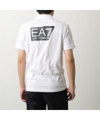 EMPORIO ARMANI/エンポリオ アルマーニ EMPORIO ARMANI EA7 EMPORIO ARMANI ポロシャツ 3DPF16 PJ03Z/505927268