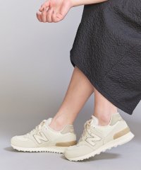 BEAUTY&YOUTH UNITED ARROWS/【国内EXCLUSIVE】＜New Balance＞U574NBS/スニーカー/505927283