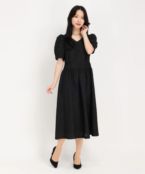 セール 50%OFF】ワンピース(505927346) | ストロベリー