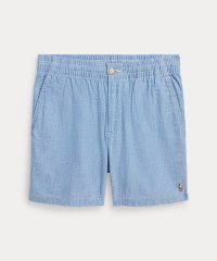 POLO RALPH LAUREN/(ボーイズ 8才～20才)Polo プレップスター シャンブレー ショートパンツ　/505928018