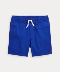 POLO RALPH LAUREN/(ボーイズ 2才～7才)コットン ツイル ドローストリング ショートパンツ/505928041