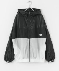 URBAN RESEARCH Sonny Label/ROXY　STAY TRUE JACKET/505928076