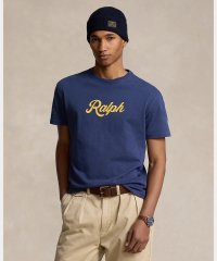 POLO RALPH LAUREN/The Ralph Tシャツ/505928241