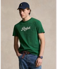 POLO RALPH LAUREN/The Ralph Tシャツ/505928242