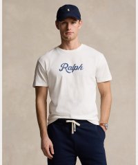 POLO RALPH LAUREN/The Ralph Tシャツ/505928243
