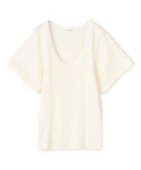 TOMORROWLAND GOODS/BY MALENE BIRGER LUNAI Tシャツ/505928522