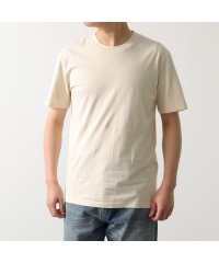 MAISON MARGIELA/MAISON MARGIELA 1 10 Tシャツ 【1枚単品】 S50GC0678 S23973/505928558