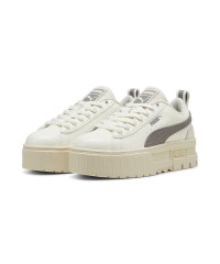 PUMA/ウィメンズ メイズ OW スニーカー/505168770