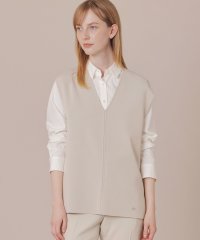 MACKINTOSH LONDON/レーヨンニットベスト/505857420