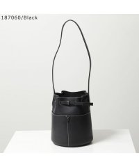 ANYA HINDMARCH/ANYA HINDMARCH バケットバッグ Return to Nature Small/505891319