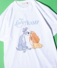 GLOSTER/【GOOD ROCK SPEED/グッドロックスピード】別注 Disney / ディズニー / Tシャツ/505894759