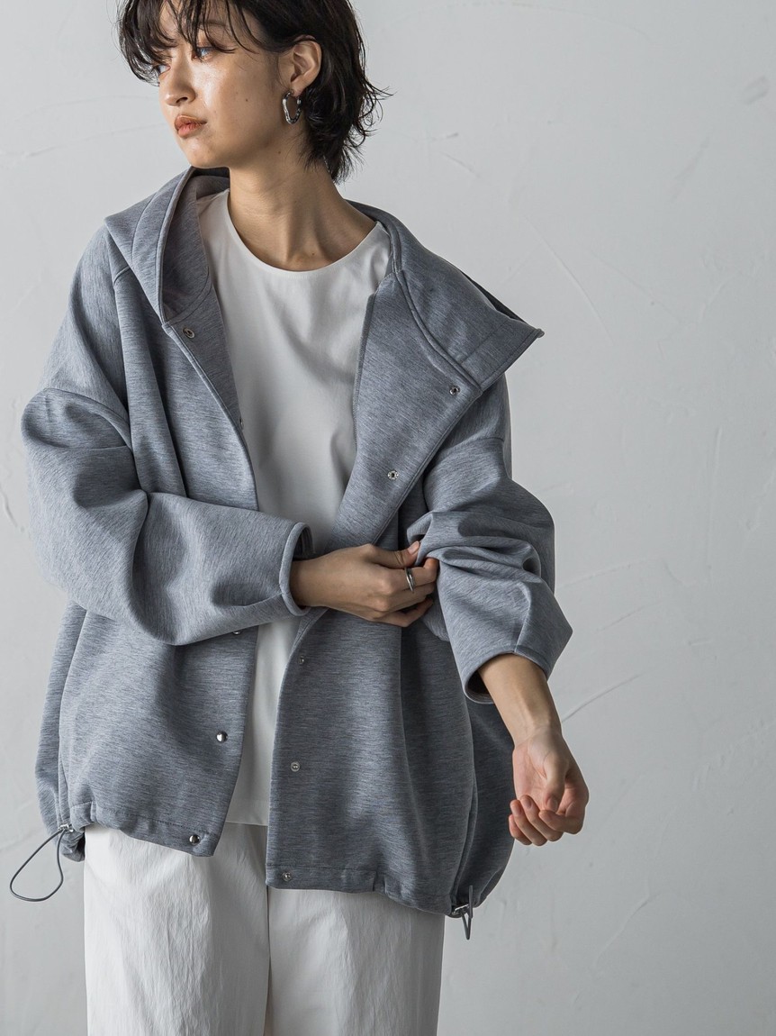 セール】メイソングレイ MAYSON GREY 【定番】スナップボタン セール】メイソングレイ MAYSON GREY 【定番】スナップボタン