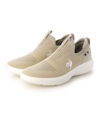 le coq sportif/スリッポンスニーカー（ラ ローヌ FK II）/505899288