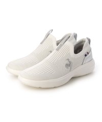 le coq sportif/スリッポンスニーカー（ラ ローヌ FK II）/505899288