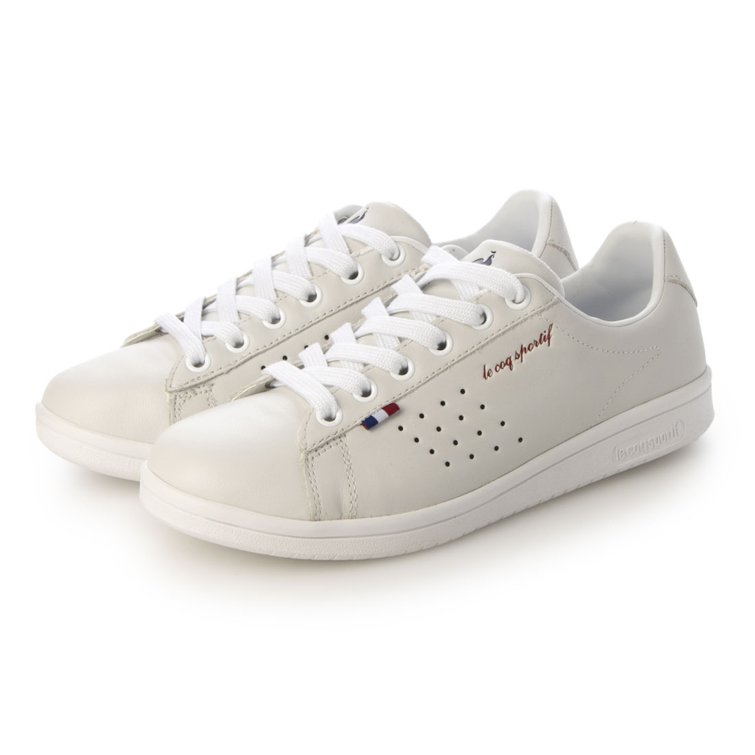 クーポン】ルコックスポルティフ le coq sportif レイン対応
