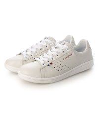 le coq sportif/【レイン対応】スニーカー（ラ ローラン ECL R）/505899289