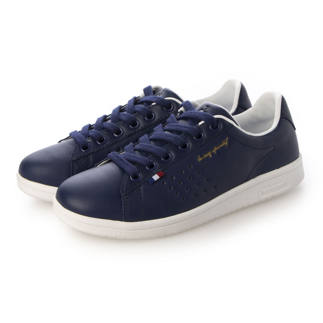 クーポン】ルコックスポルティフ le coq sportif レイン対応