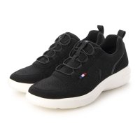 le coq sportif/スリッポンレースアップスニーカー（LAローヌ/LM）/505899290