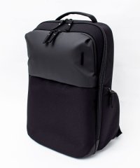 NOLLEY’S goodman/【Incase/インケース】A.R.C. DAYPACK (137213053005) 撥水加工/505908561