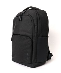 NOLLEY’S goodman/【Incase/インケース】FACET 25L BACKPACK (137231053055) 撥水加工/505908563