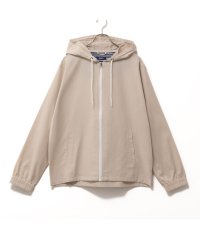 MAC HOUSE/マックハウス Mac－House NAVY ネイビー マリンパーカー 6441731/505912724