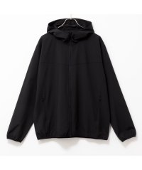 MAC HOUSE/マックハウス Mac－House NAVY ネイビー パッカブルパーカー 6441730/505912725