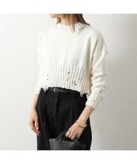 MARNI/マルニ MARNI MARNI セーター GCMD0276A1 UFC652 クルーネック ニット/505913420