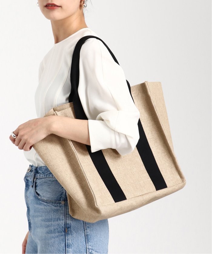 セール 30%OFF】【FRANCOIS RENIER/フランソワ レニエ】別注 セール 30%OFF】【FRANCOIS RENIER/フランソワ レニエ】別注
