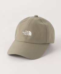 green label relaxing （Kids）/＜THE NORTH FACE＞ゴアテックス キャップ （キッズ）/ 帽子/505915138