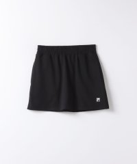 FILA（Casual）/【セットアップ対応商品】【カジュアルウェア】 TCミニ裏毛 ミニスカート レディース/505915703