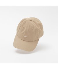MAC HOUSE/マックハウス Mac－House Healthknit ヘルスニット ワンポイント刺繍キャップ 291ー4163MH/505921363
