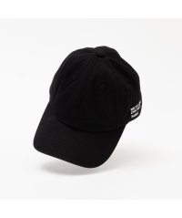 MAC HOUSE/マックハウス Mac－House Healthknit ヘルスニット サイド刺繍キャップ 291ー4164MH/505921364