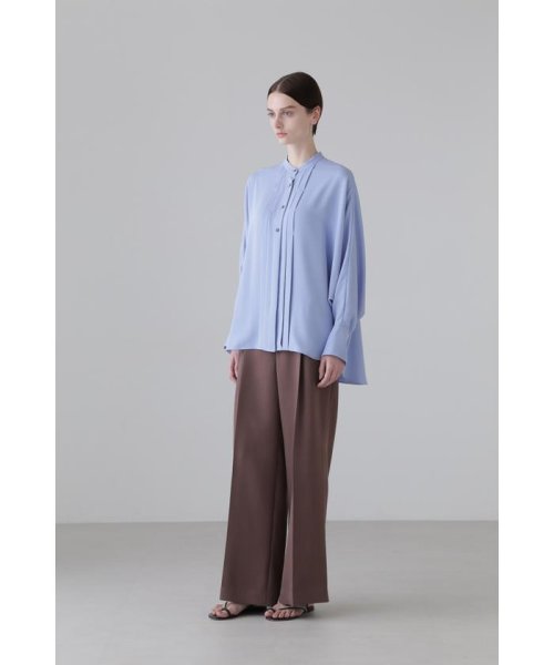 セール 50%OFF】【セットアップ対応商品】◇ドライカシドスパンツ 