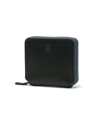 Dakota BLACK LABEL/ダコタブラックレーベル Dakota BLACK LABEL ダコタブラックレーベル 二つ折り財布 ウォレット 二つ折り Dakota BLACK LABEL /505928982