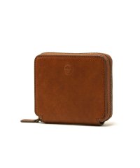 Dakota BLACK LABEL/ダコタブラックレーベル Dakota BLACK LABEL ダコタブラックレーベル 二つ折り財布 ウォレット 二つ折り Dakota BLACK LABEL /505928982