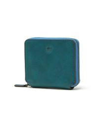 Dakota BLACK LABEL/ダコタブラックレーベル Dakota BLACK LABEL ダコタブラックレーベル 二つ折り財布 ウォレット 二つ折り Dakota BLACK LABEL /505928982